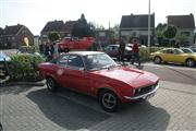 Oldies on Tour II (Opel rondrit) - foto 34 van 56