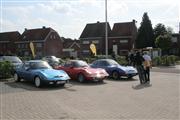 Oldies on Tour II (Opel rondrit) - foto 35 van 56