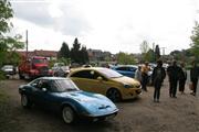 Oldies on Tour II (Opel rondrit) - foto 37 van 56