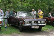 Oldies on Tour II (Opel rondrit) - foto 52 van 56