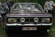 Oldies on Tour II (Opel rondrit) - foto 53 van 56