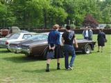 Classic Car Event