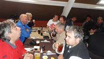 Suzuki treffen 2014 Massenhoven - foto 14 van 43