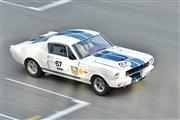 Spa Classic 2014