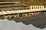 Spa Classic 2014