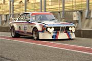 Spa Classic 2014