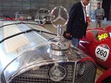 Mille Miglia 2014