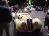 Mille Miglia 2014