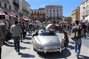 Mille Miglia 2014