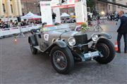 Mille Miglia 2014