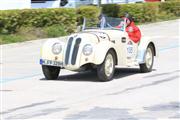 Mille Miglia 2014