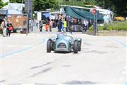 Mille Miglia 2014