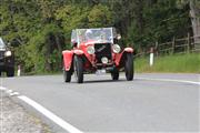 Mille Miglia 2014