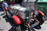 Mille Miglia 2014