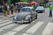 't Zelemse oldtimertreffen