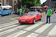 't Zelemse oldtimertreffen