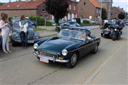 't Zelemse Oldtimertreffen (Halen)