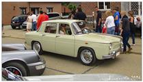 't Zelemse Oldtimertreffen