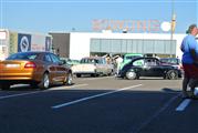 Cars & Burgers Diepenbeek -  6 juni 2014