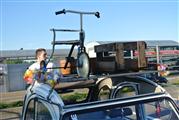 Cars & Burgers Diepenbeek -  6 juni 2014