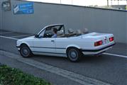 Cars & Burgers Diepenbeek -  6 juni 2014