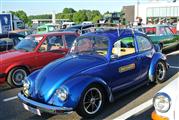 Cars & Burgers Diepenbeek -  6 juni 2014
