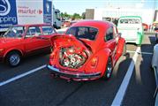 Cars & Burgers Diepenbeek -  6 juni 2014