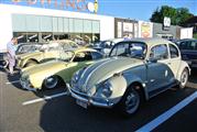 Cars & Burgers Diepenbeek -  6 juni 2014