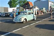 Cars & Burgers Diepenbeek -  6 juni 2014