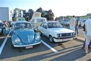 Cars & Burgers Diepenbeek -  6 juni 2014
