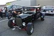 Cars & Burgers Diepenbeek -  6 juni 2014
