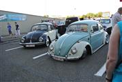 Cars & Burgers Diepenbeek -  6 juni 2014