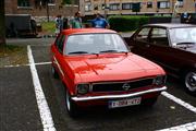 Opel Classica Zulte - foto 1 van 149