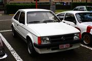 Opel Classica Zulte - foto 3 van 149