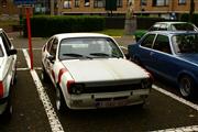 Opel Classica Zulte - foto 6 van 149