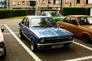 Opel Classica Zulte - foto 7 van 149