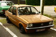Opel Classica Zulte - foto 8 van 149