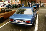 Opel Classica Zulte - foto 13 van 149