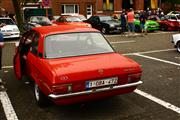 Opel Classica Zulte - foto 16 van 149