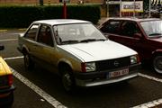 Opel Classica Zulte - foto 19 van 149