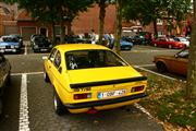 Opel Classica Zulte - foto 21 van 149