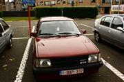 Opel Classica Zulte - foto 23 van 149