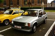 Opel Classica Zulte - foto 24 van 149