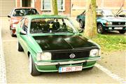 Opel Classica Zulte - foto 26 van 149