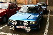 Opel Classica Zulte - foto 27 van 149