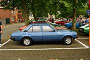 Opel Classica Zulte - foto 34 van 149