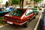 Opel Classica Zulte - foto 39 van 149