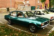 Opel Classica Zulte - foto 41 van 149