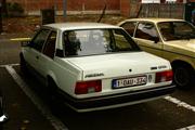 Opel Classica Zulte - foto 42 van 149