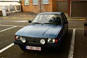Opel Classica Zulte - foto 45 van 149